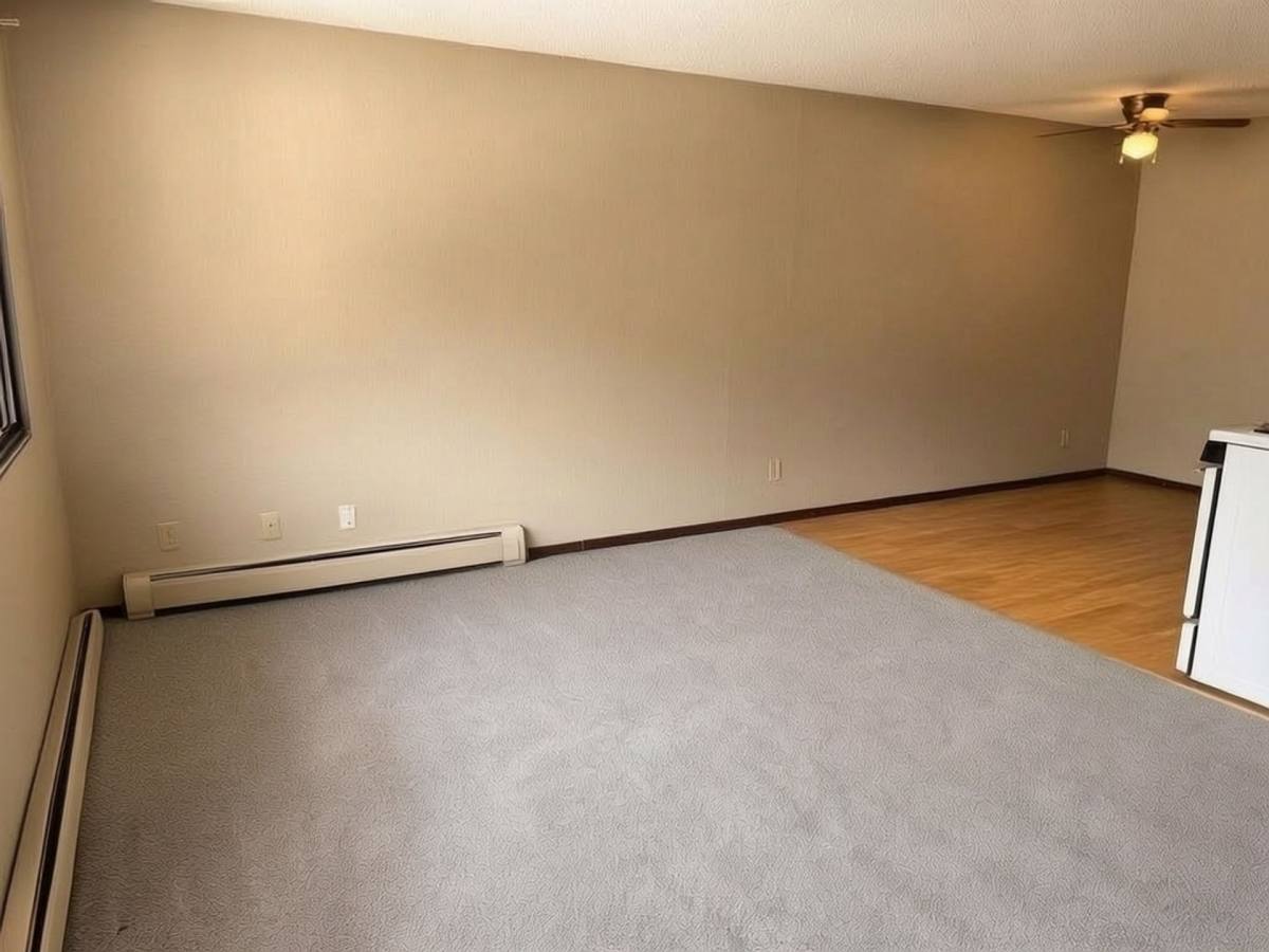 1429 Case Ave, St. Paul, MN 55106 - Apartment for Rent - Image 4