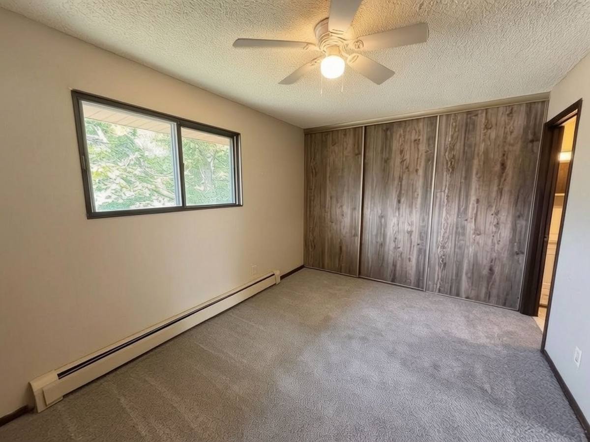 1429 Case Ave, St. Paul, MN 55106 - Apartment for Rent - Image 6