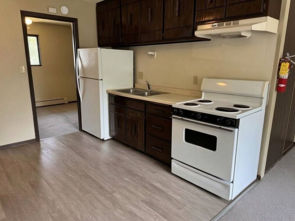 1429 Case Ave, St. Paul, MN 55106 - Apartment for Rent - Image 3