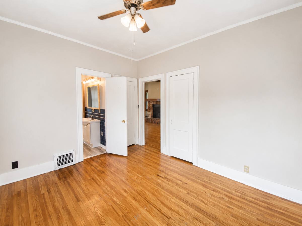 3028 S St, Lincoln, NE 68502 - House for Rent - Image 7