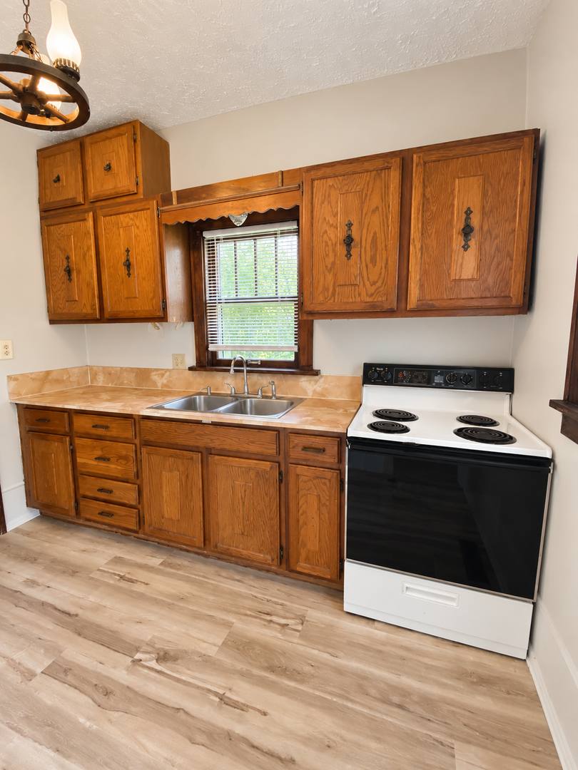 3028 S St, Lincoln, NE 68502 - House for Rent - Image 5