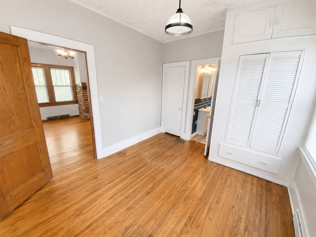 3028 S St, Lincoln, NE 68502 - House for Rent - Image 10
