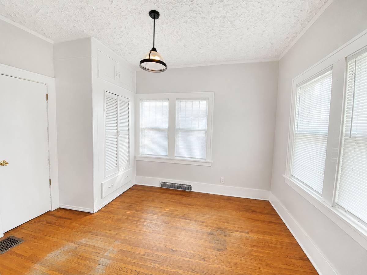 3028 S St, Lincoln, NE 68502 - House for Rent - Image 6