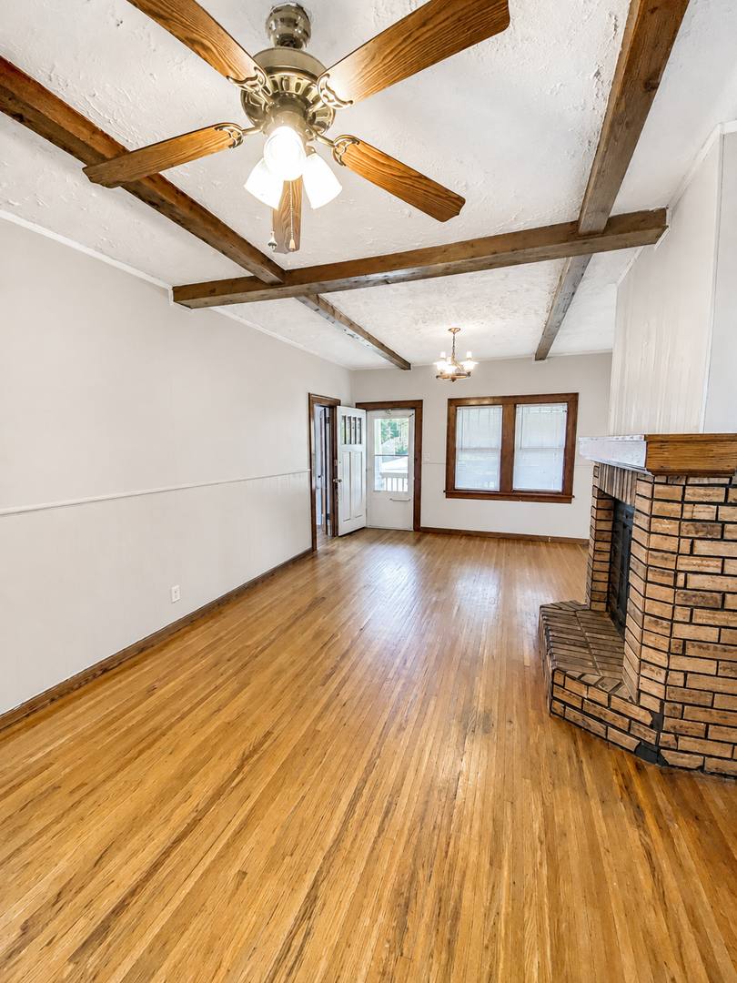 3028 S St, Lincoln, NE 68502 - House for Rent - Image 2