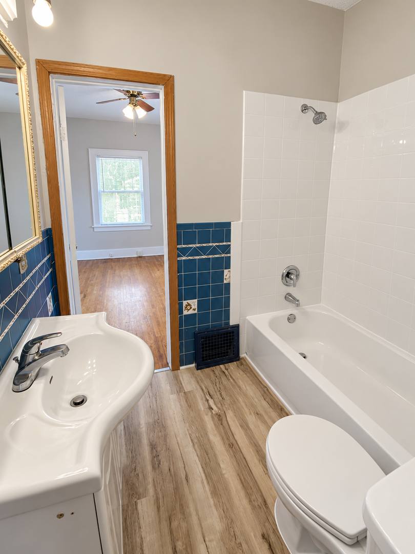3028 S St, Lincoln, NE 68502 - House for Rent - Image 9
