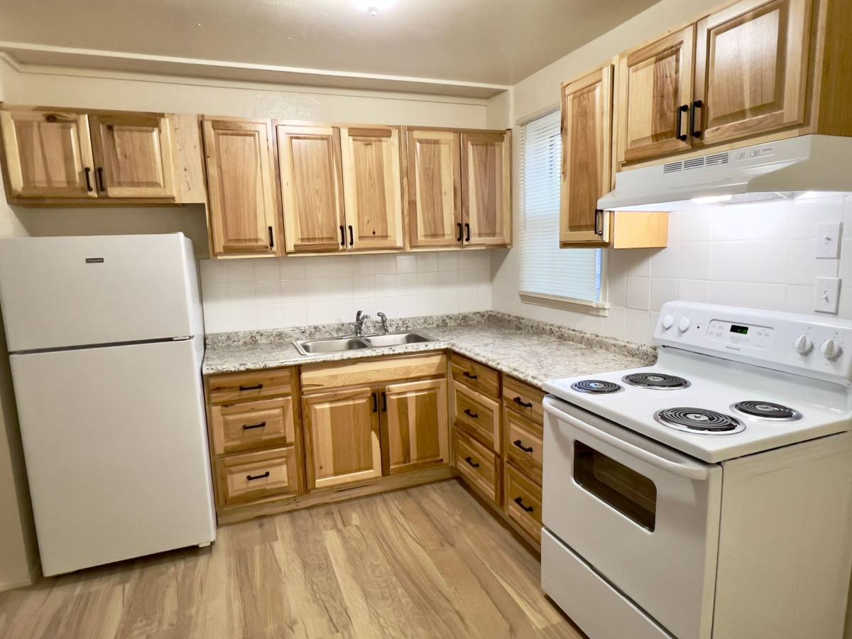 1020 W 5th St, Cheyenne, WY 82007 - Apartment for Rent - Image 6