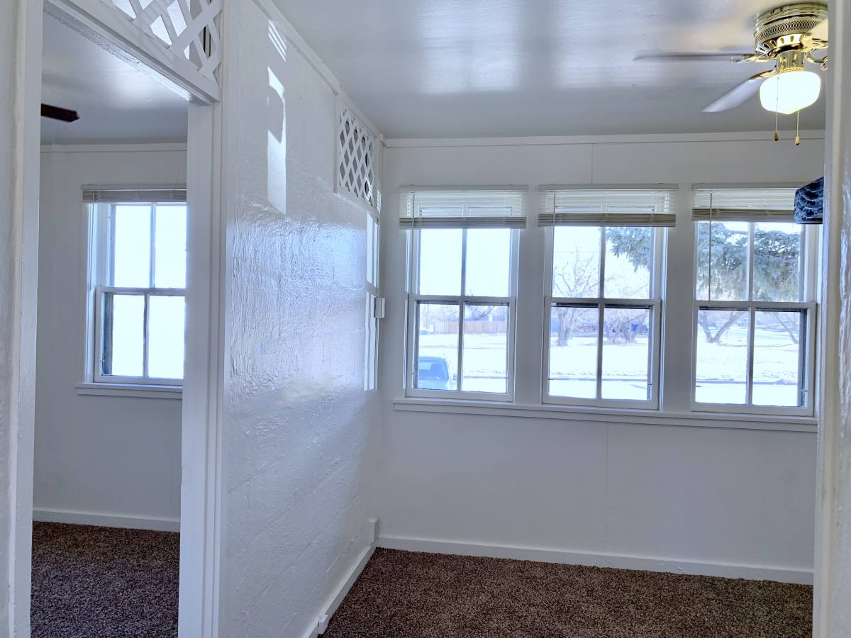 1020 W 5th St, Cheyenne, WY 82007 - Apartment for Rent - Image 2