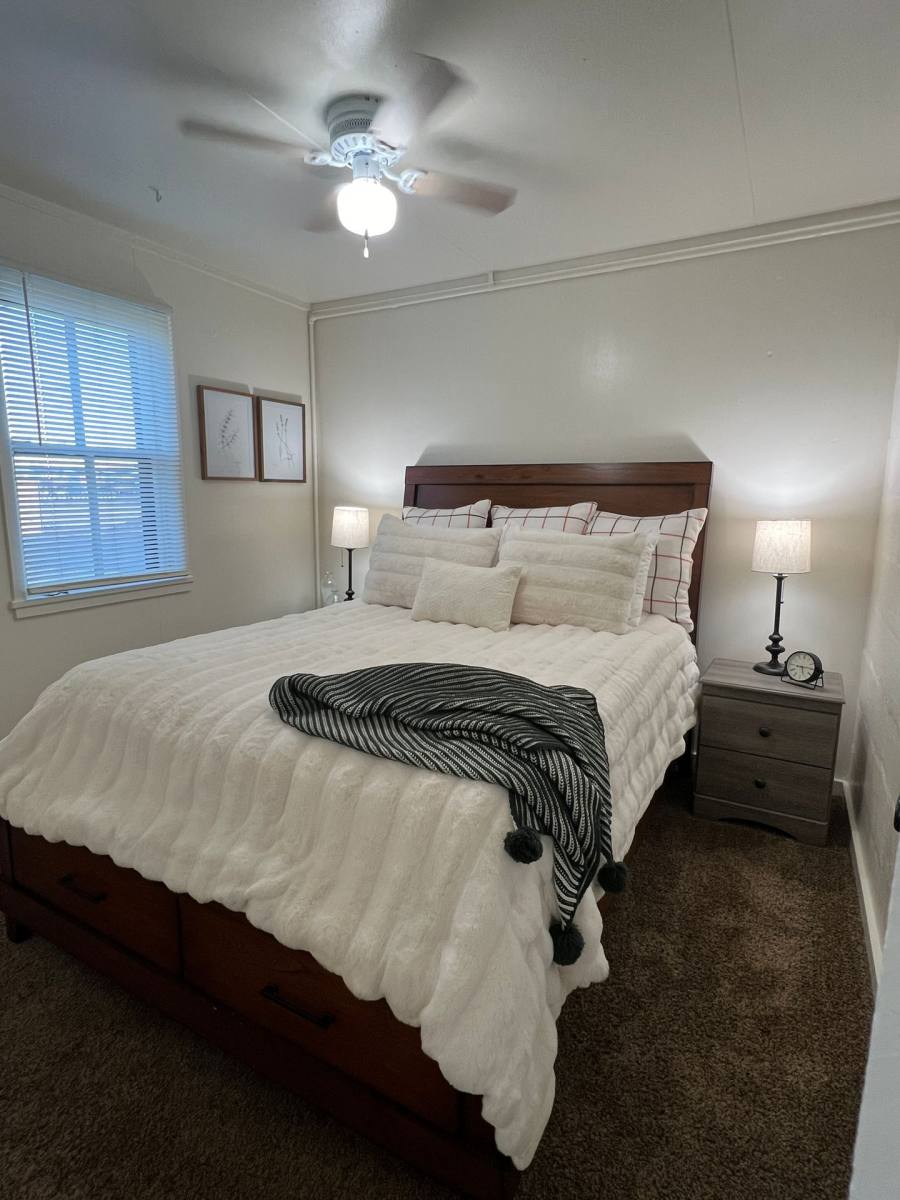 1020 W 5th St, Cheyenne, WY 82007 - Apartment for Rent - Image 4