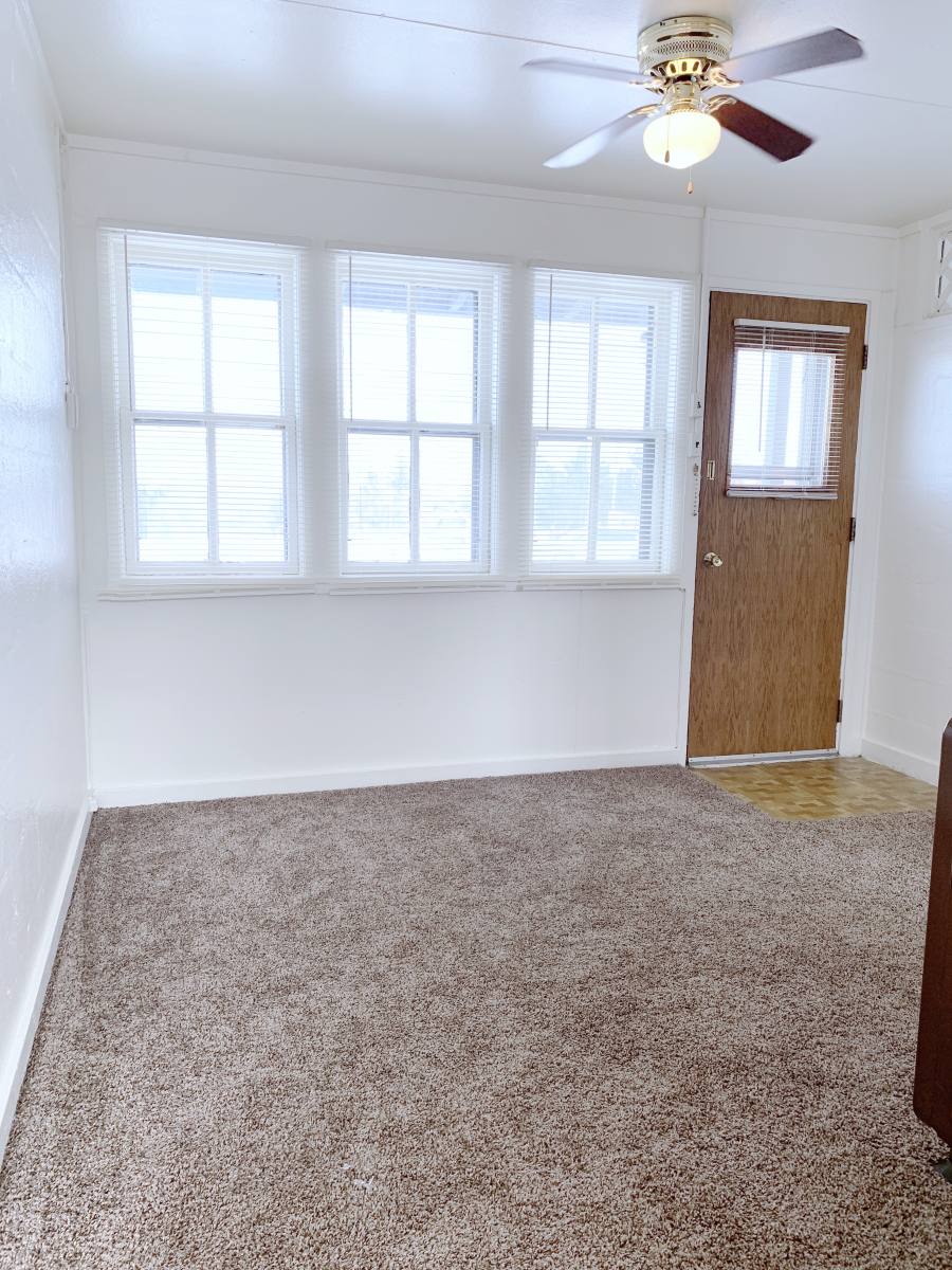 1020 W 5th St, Cheyenne, WY 82007 - Apartment for Rent