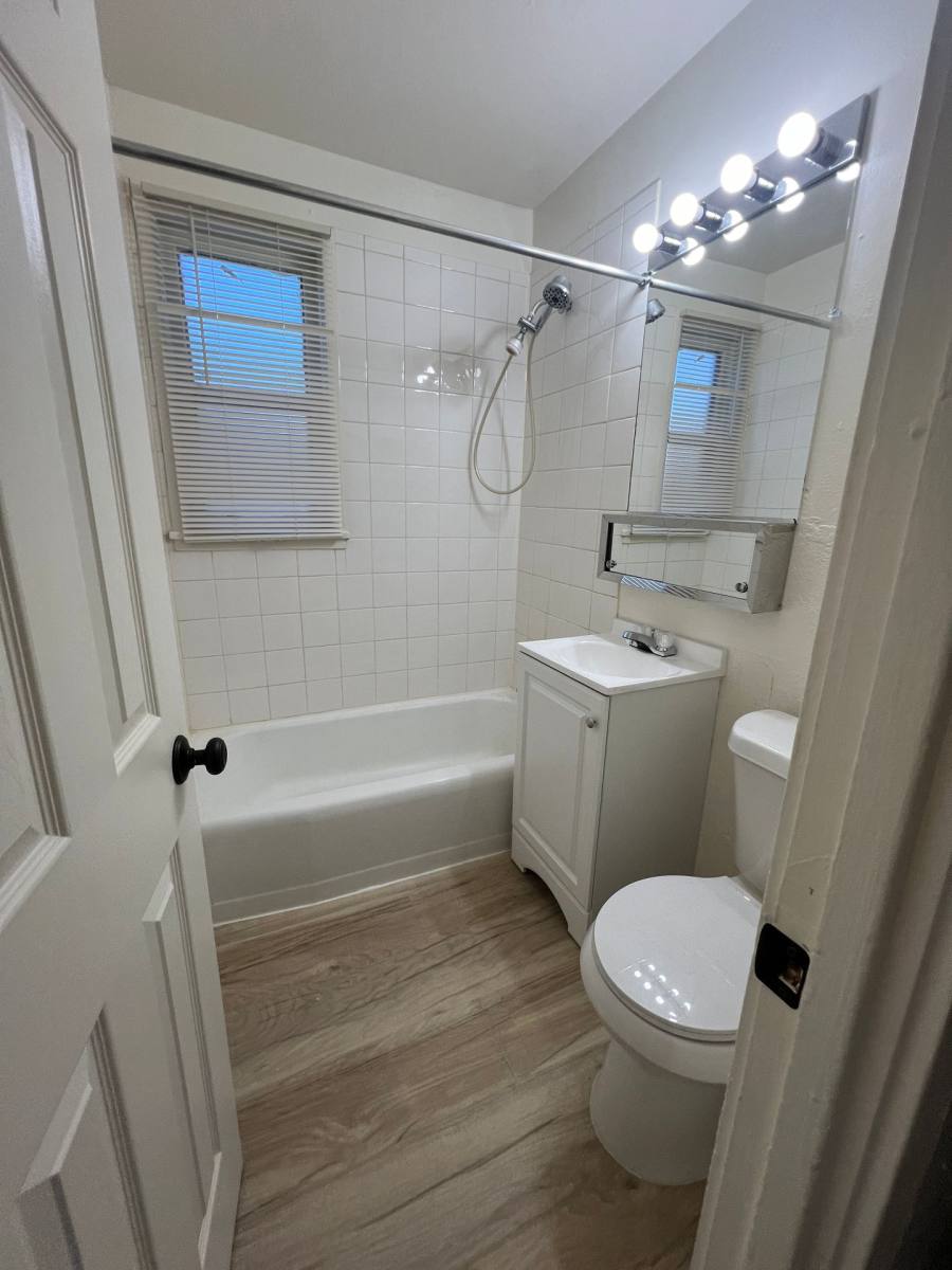 1020 W 5th St, Cheyenne, WY 82007 - Apartment for Rent - Image 3
