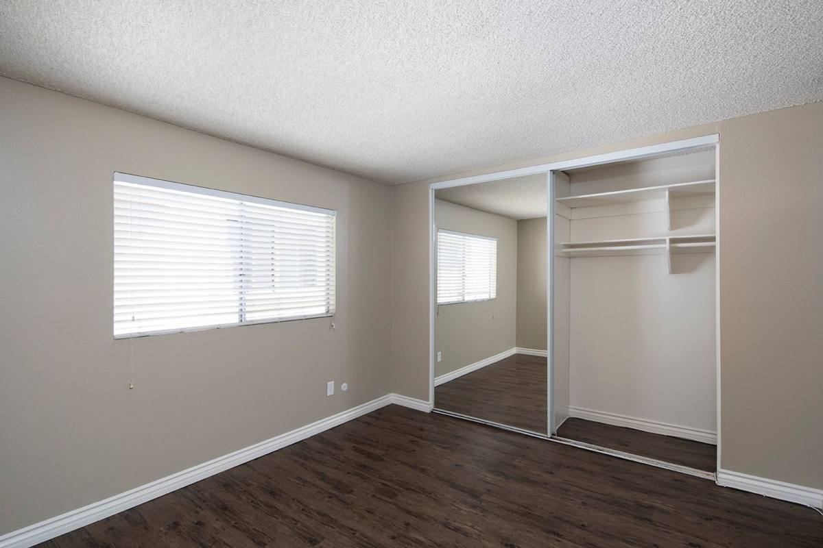 1550 Hornblend St, San Diego, CA 92109 - Apartment for Rent - Image 7
