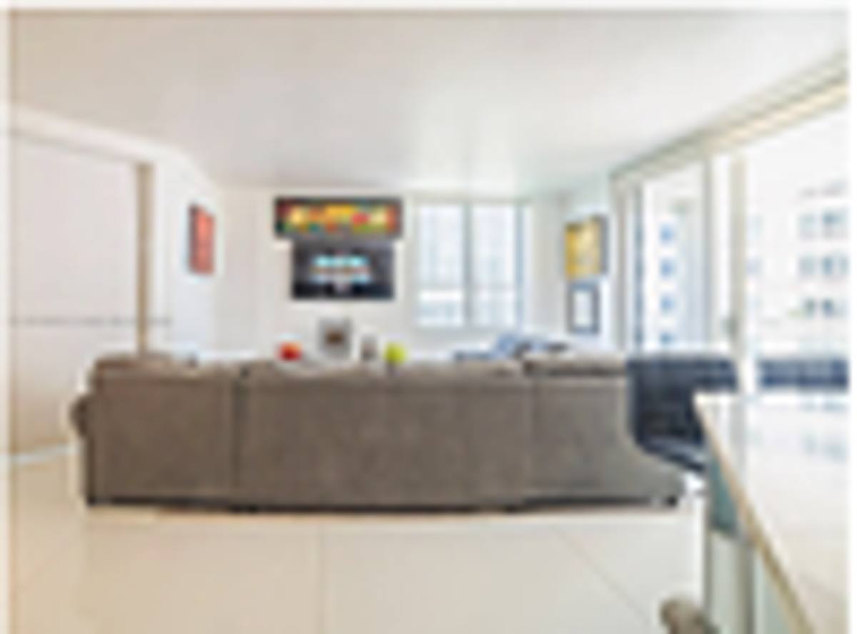 701 Brickell Blvd #1504, Miami, FL 33131 - House for Rent - Image 10