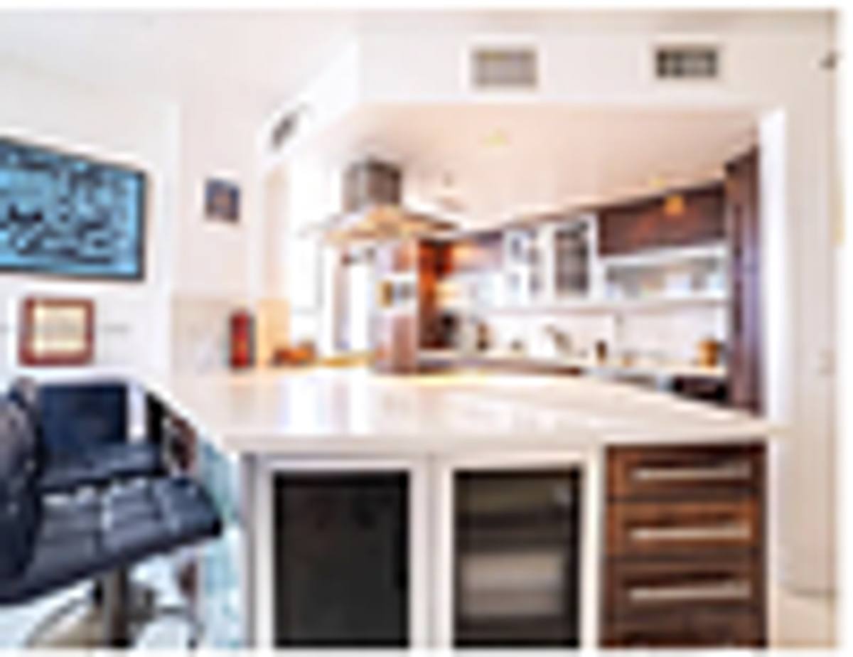 701 Brickell Blvd #1504, Miami, FL 33131 - House for Rent - Image 7