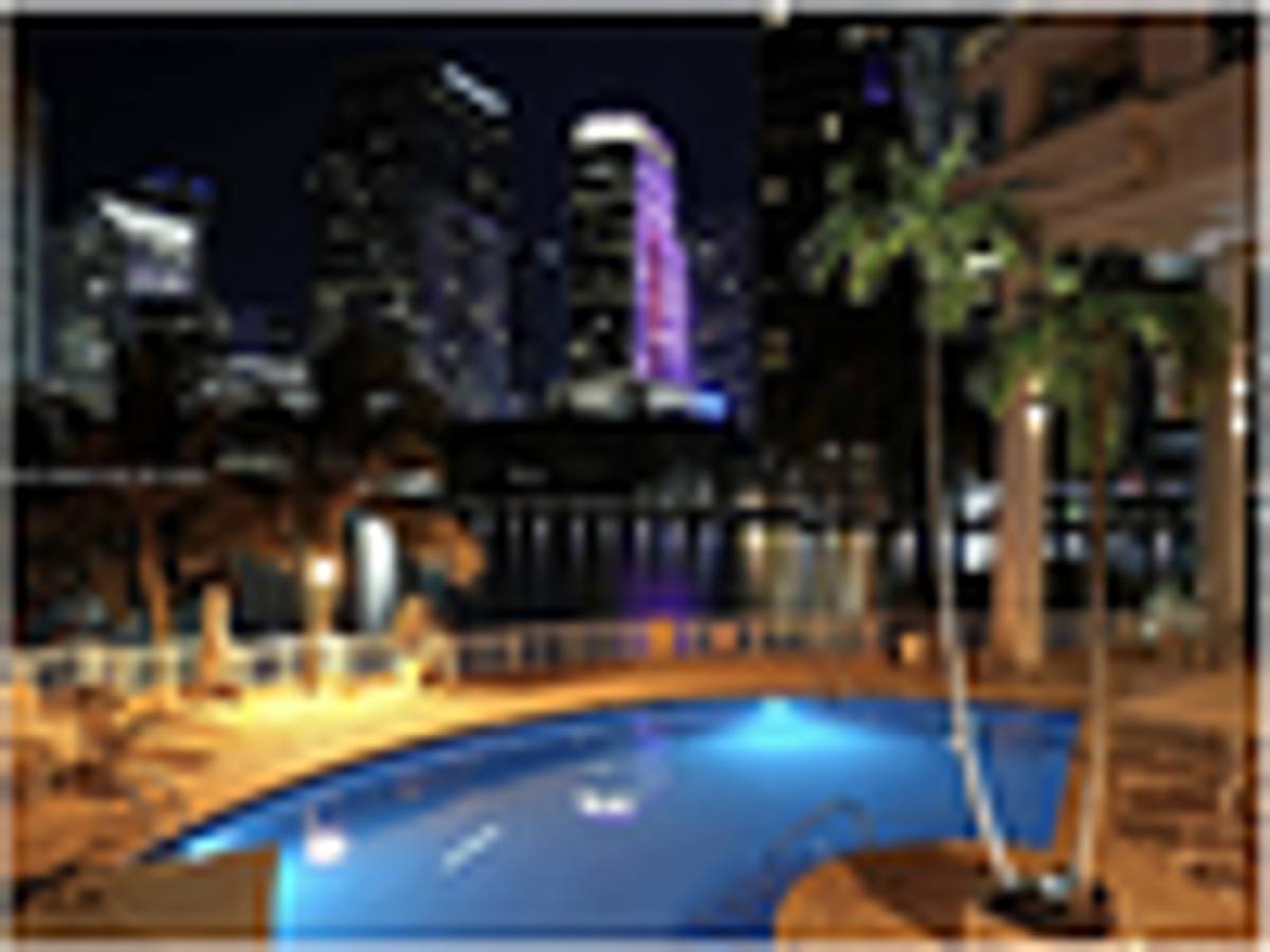 701 Brickell Blvd #1504, Miami, FL 33131 - House for Rent - Image 4