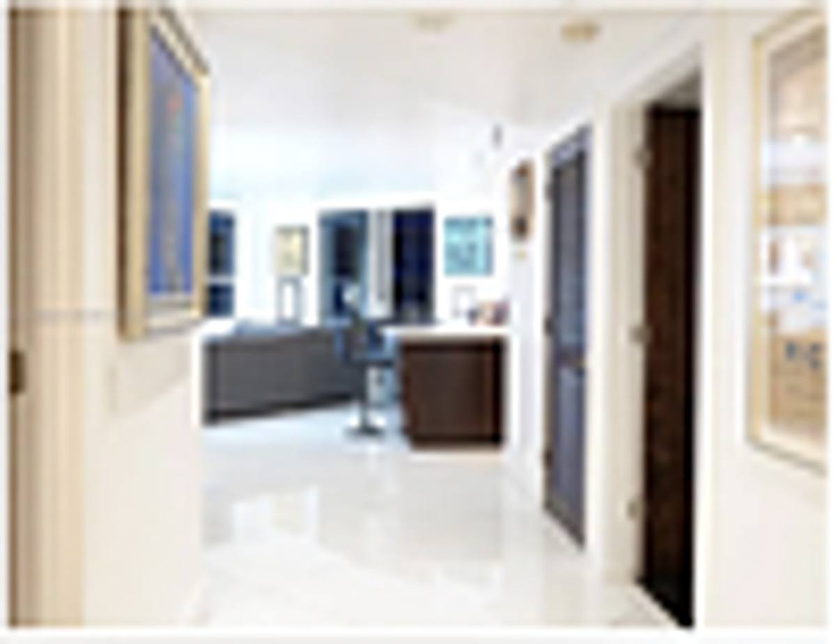 701 Brickell Blvd #1504, Miami, FL 33131 - House for Rent - Image 8