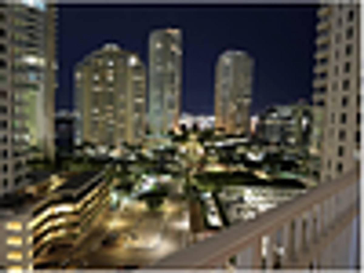 701 Brickell Blvd #1504, Miami, FL 33131 - House for Rent - Image 5