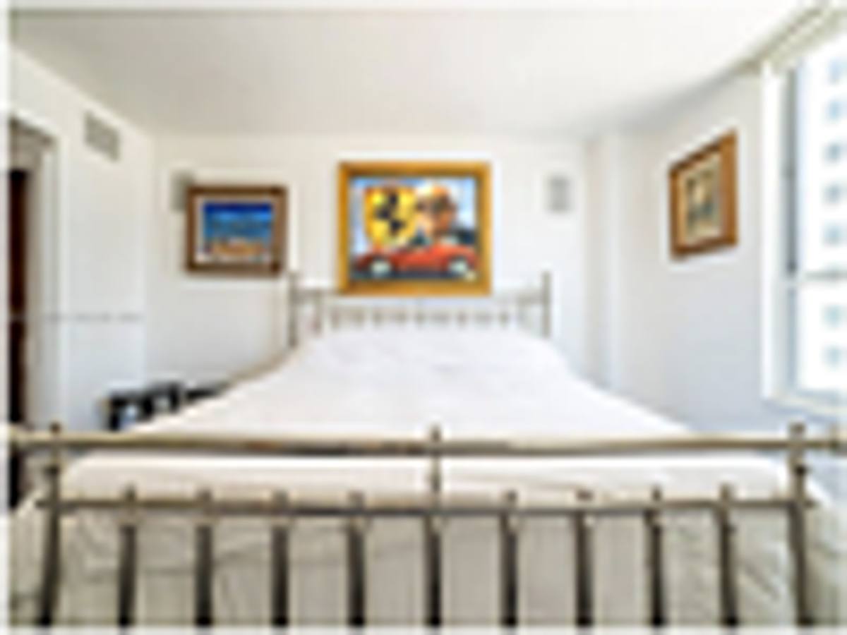701 Brickell Blvd #1504, Miami, FL 33131 - House for Rent - Image 9