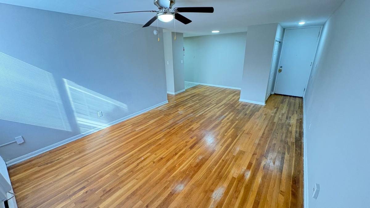 Marquette West, 405 S Huntington St, Gary, IN 46403 - Apartment for Rent - Image 7