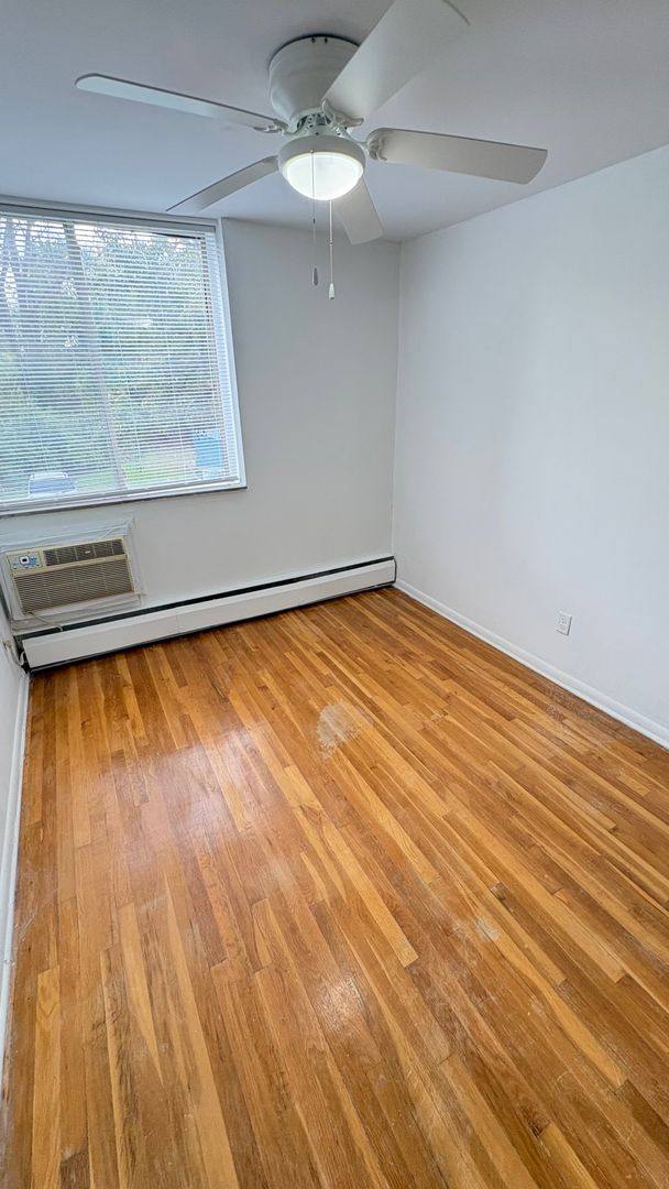Marquette West, 405 S Huntington St, Gary, IN 46403 - Apartment for Rent - Image 10