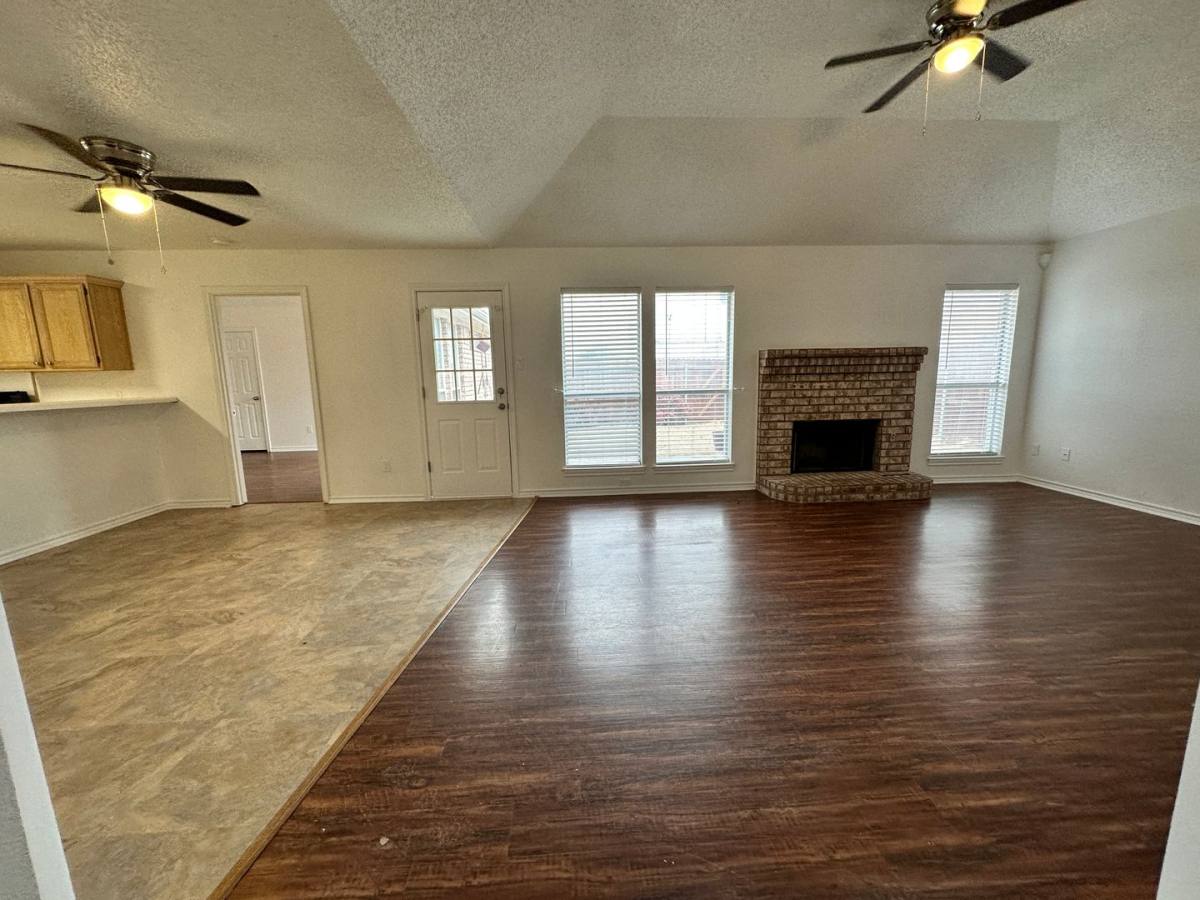 937 Meadow Circle N, Keller, TX 76248 - House for Rent - Image 5