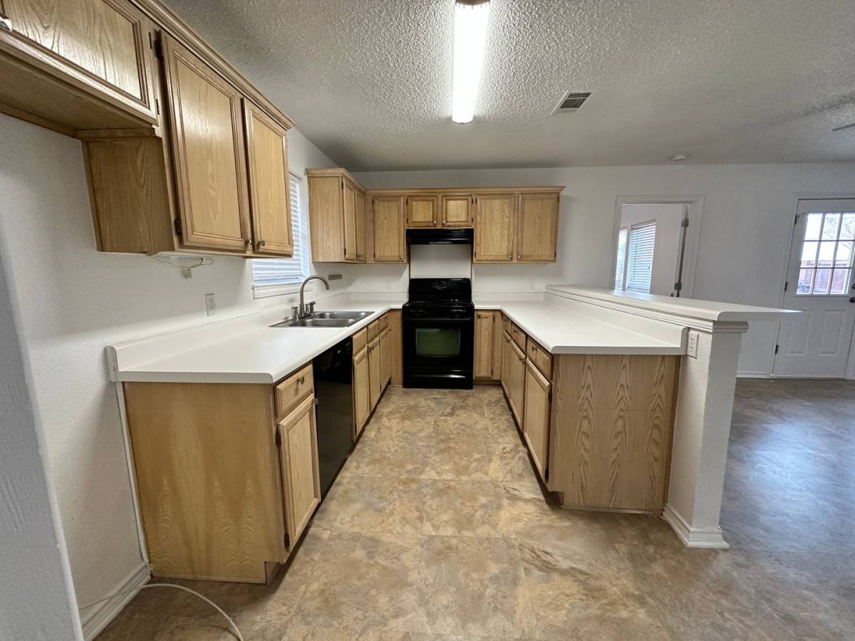 937 Meadow Circle N, Keller, TX 76248 - House for Rent - Image 8