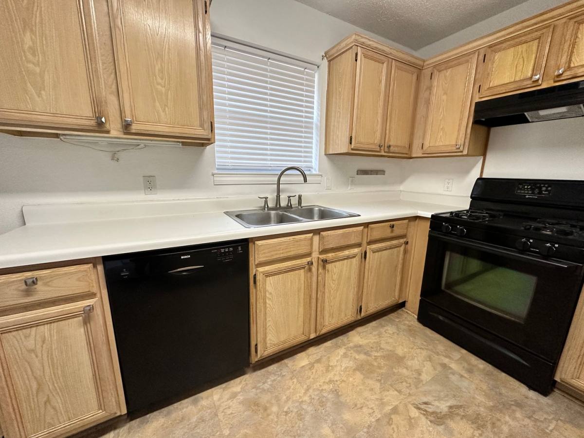 937 Meadow Circle N, Keller, TX 76248 - House for Rent - Image 10