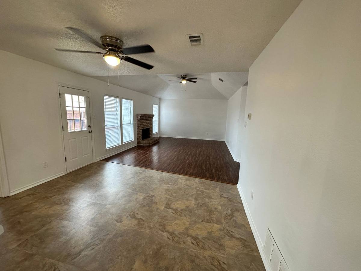 937 Meadow Circle N, Keller, TX 76248 - House for Rent - Image 6
