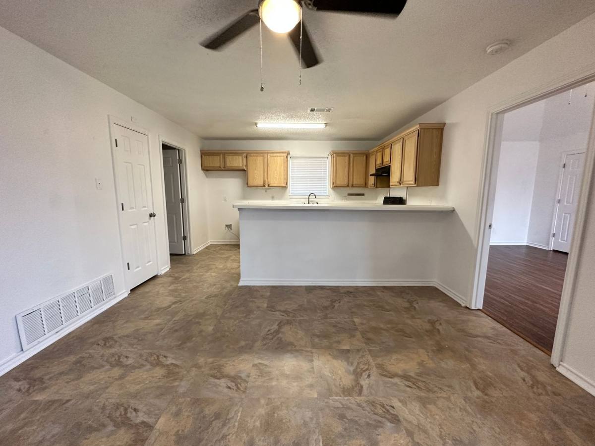 937 Meadow Circle N, Keller, TX 76248 - House for Rent - Image 7