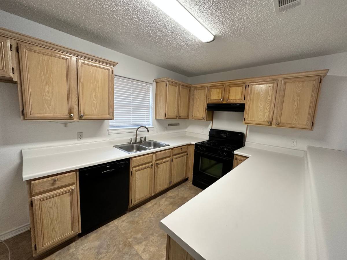 937 Meadow Circle N, Keller, TX 76248 - House for Rent - Image 9