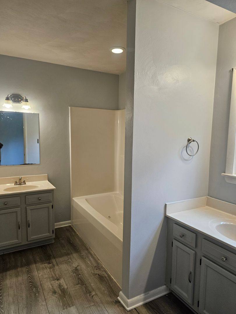 9529 Grove Ave, Norfolk, VA 23503 - House for Rent - Image 10