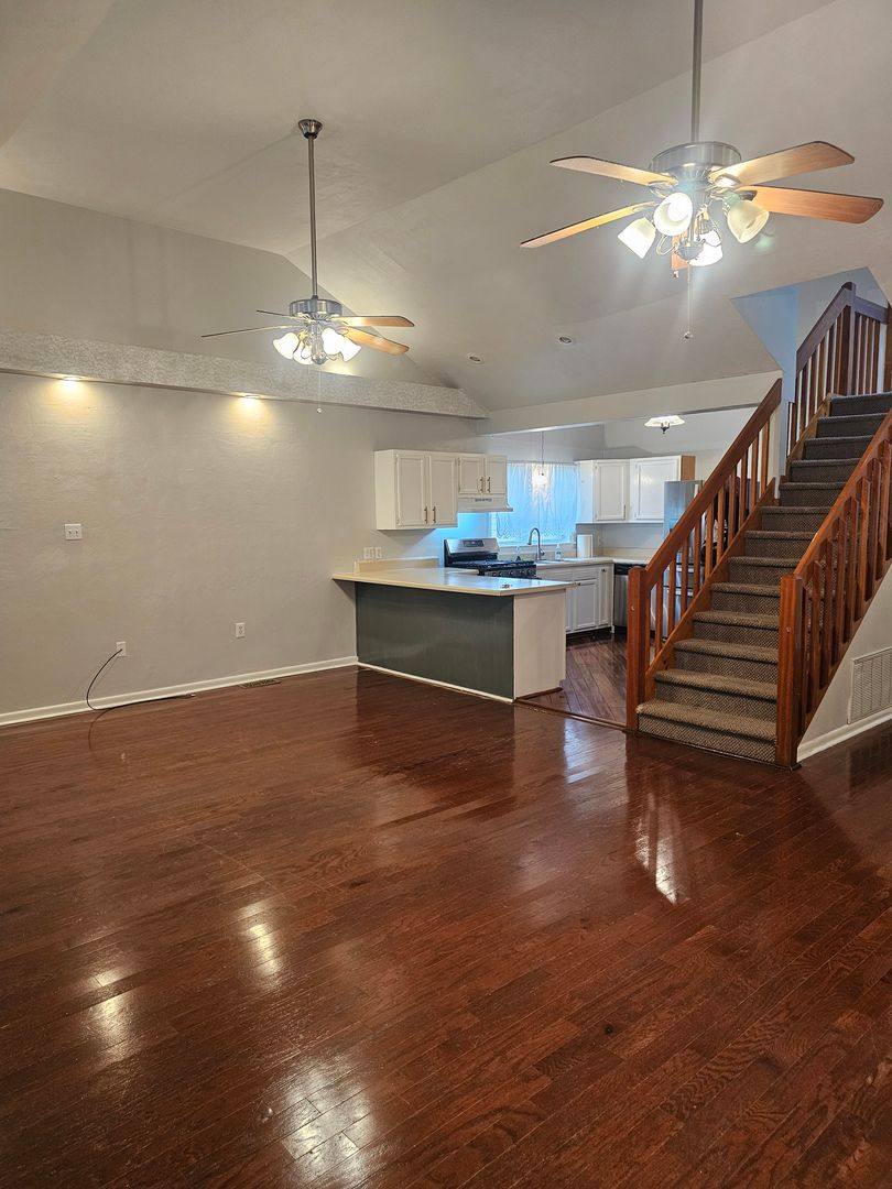 9529 Grove Ave, Norfolk, VA 23503 - House for Rent - Image 3
