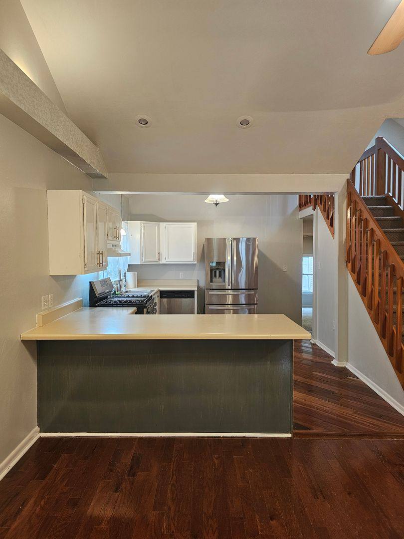 9529 Grove Ave, Norfolk, VA 23503 - House for Rent - Image 5