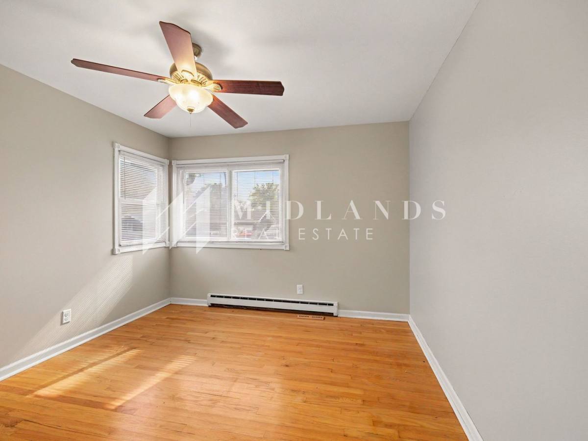 3958 McMahon Ave, Bellevue, NE 68147 - House for Rent - Image 8