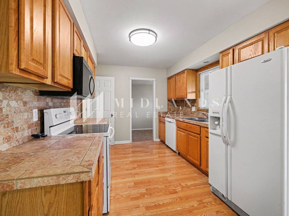 3958 McMahon Ave, Bellevue, NE 68147 - House for Rent - Image 3