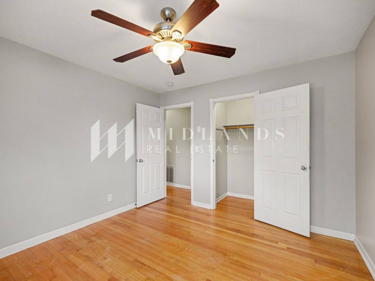 3958 McMahon Ave, Bellevue, NE 68147 - House for Rent - Image 7