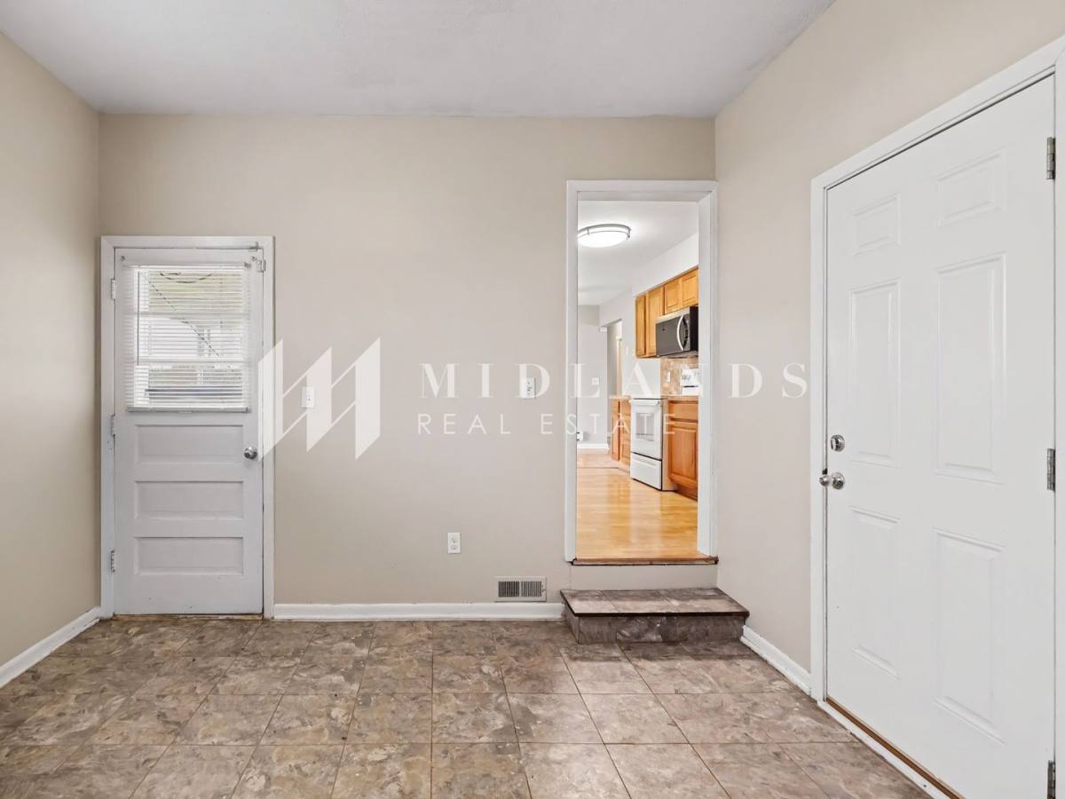 3958 McMahon Ave, Bellevue, NE 68147 - House for Rent - Image 6