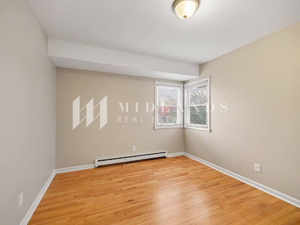 3958 McMahon Ave, Bellevue, NE 68147 - House for Rent - Image 10