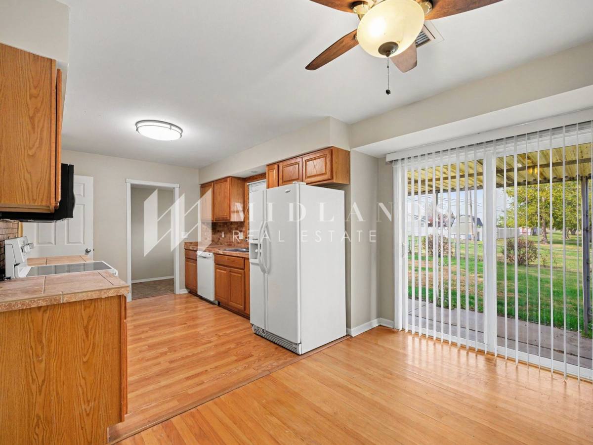 3958 McMahon Ave, Bellevue, NE 68147 - House for Rent - Image 5