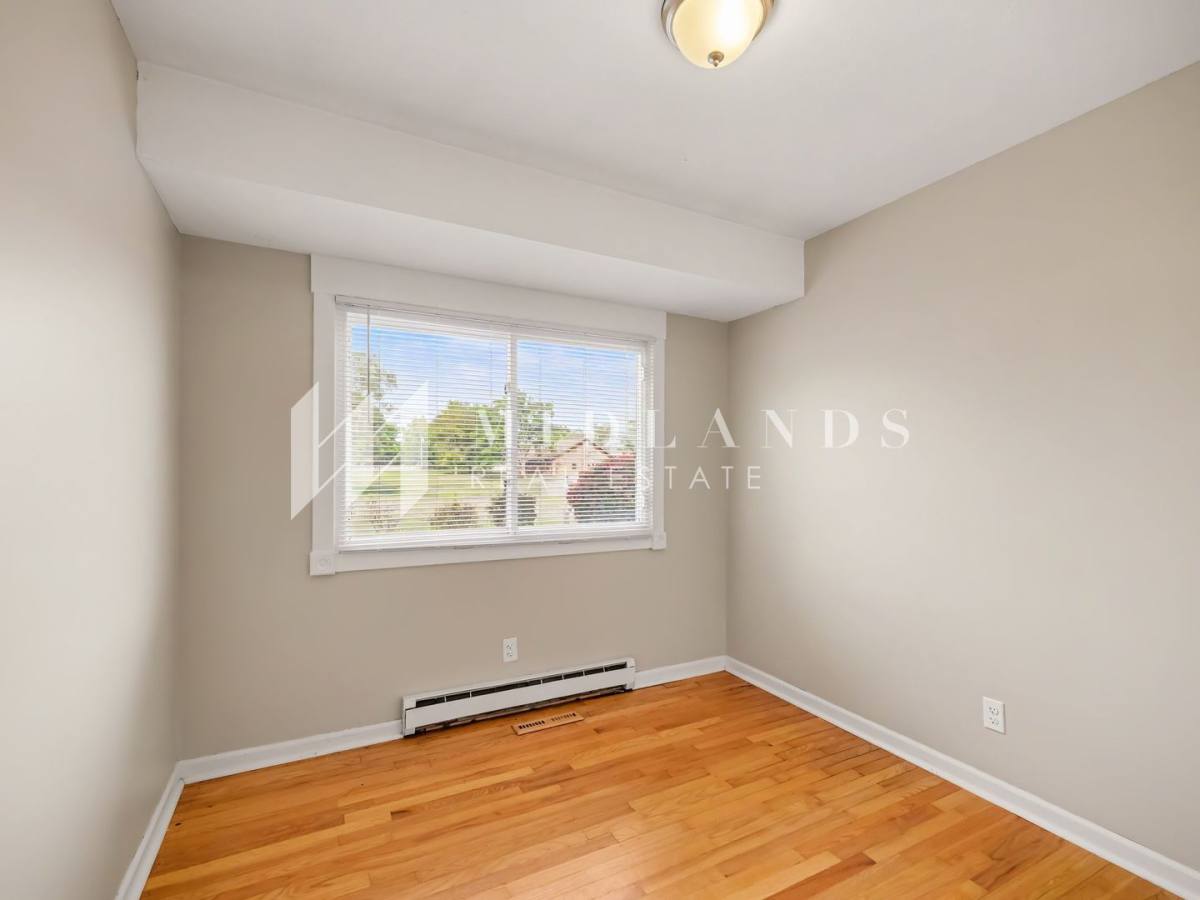 3958 McMahon Ave, Bellevue, NE 68147 - House for Rent - Image 9