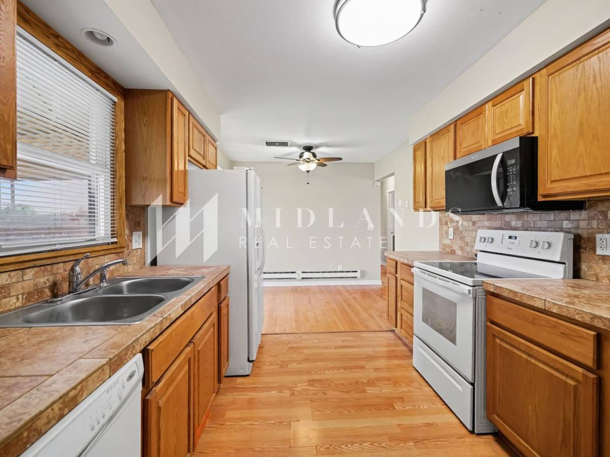 3958 McMahon Ave, Bellevue, NE 68147 - House for Rent - Image 4