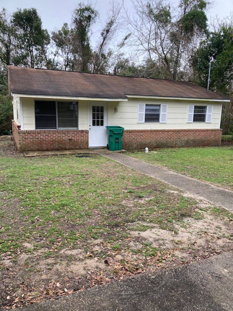 503 29th St, Gulfport, MS 39501 - House for Rent - Image 1
