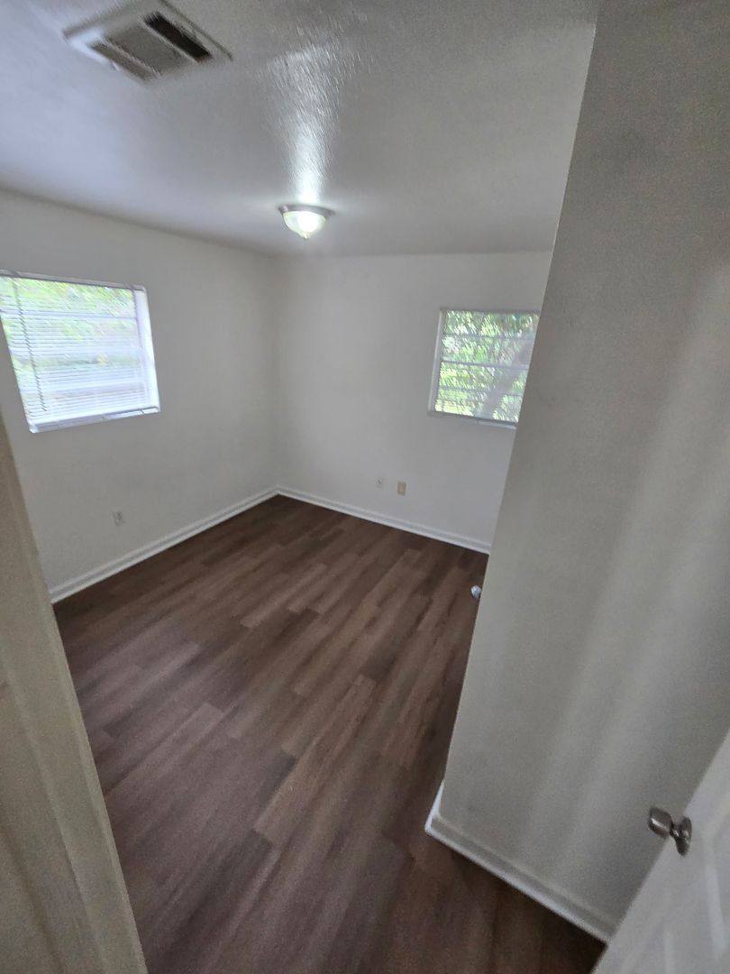 503 29th St, Gulfport, MS 39501 - House for Rent - Image 8
