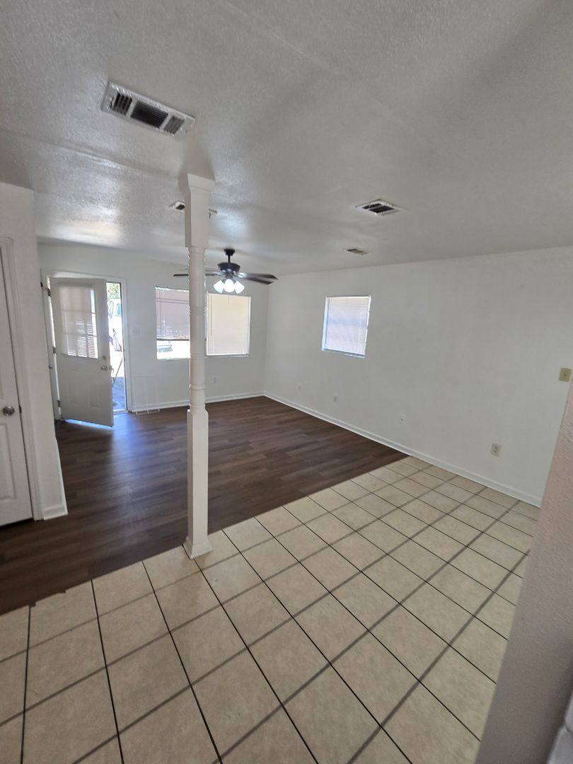 503 29th St, Gulfport, MS 39501 - House for Rent - Image 3