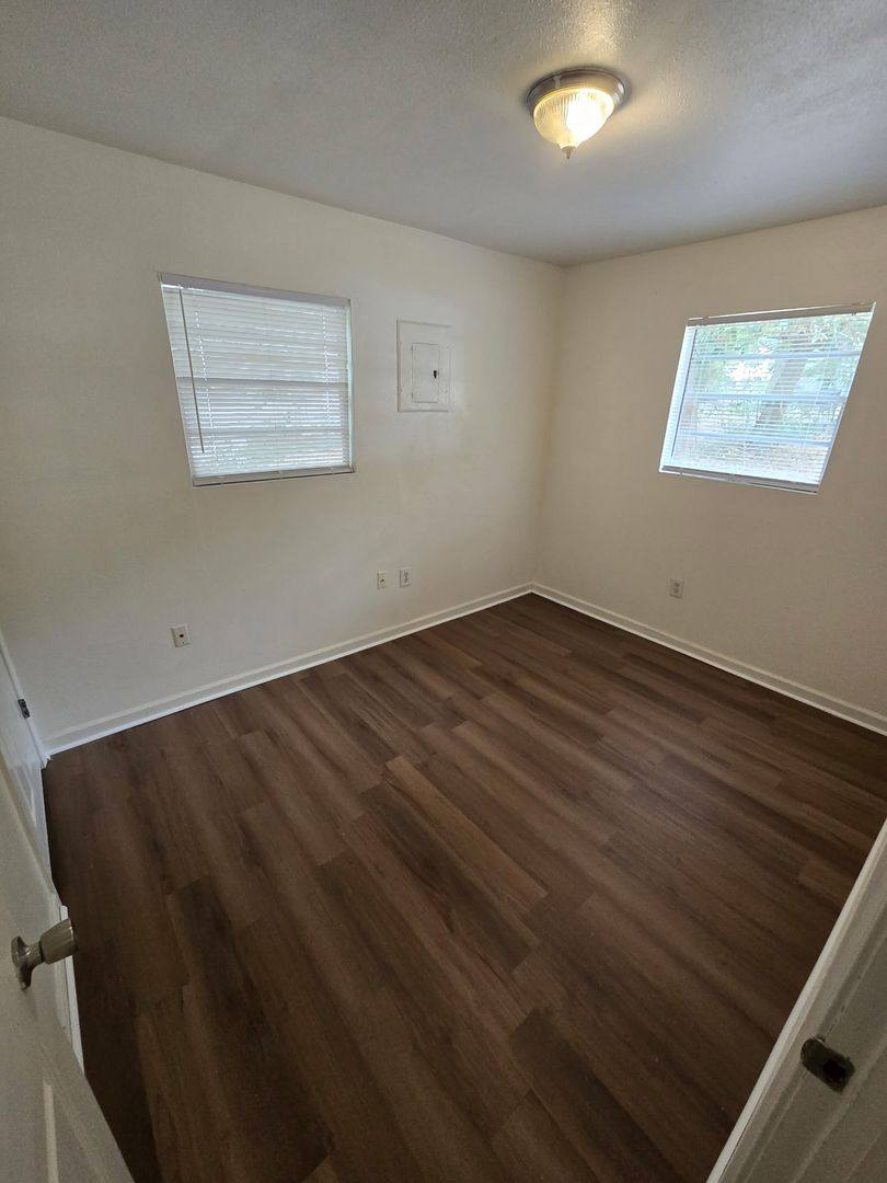503 29th St, Gulfport, MS 39501 - House for Rent - Image 6