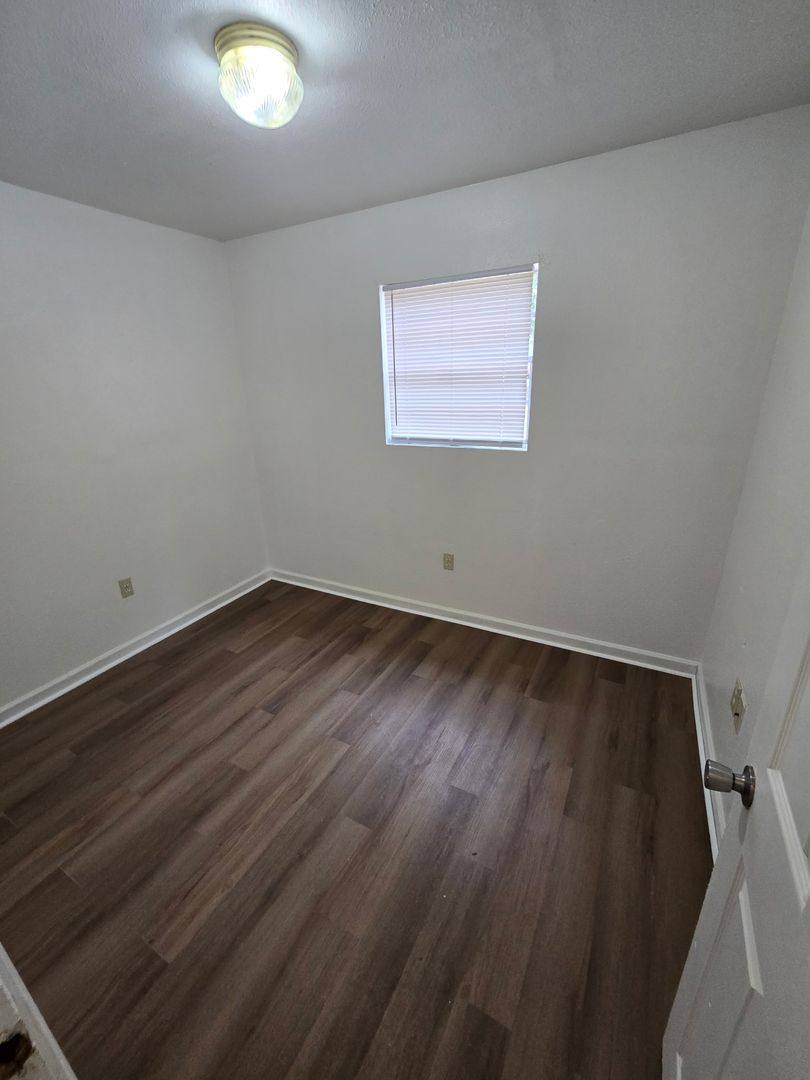 503 29th St, Gulfport, MS 39501 - House for Rent - Image 7