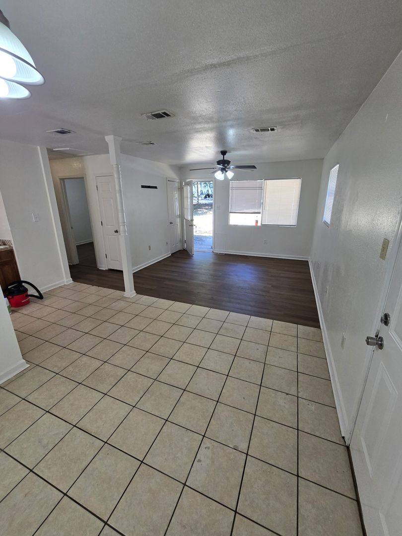 503 29th St, Gulfport, MS 39501 - House for Rent - Image 4