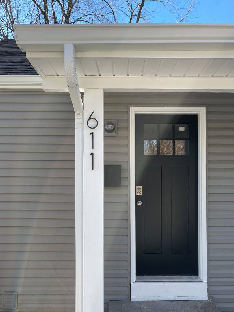 611 W Madison St, Springfield, MO 65806 - House for Rent - Image 3