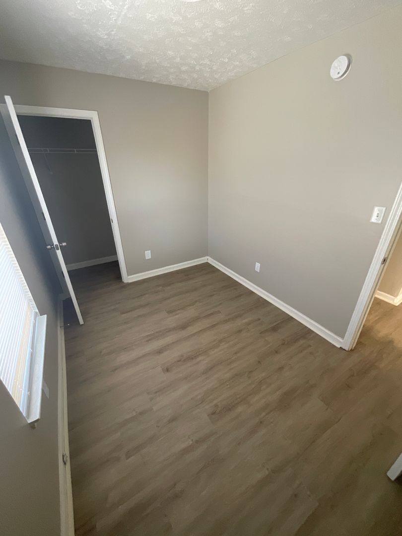 1048 W 26th St, Indianapolis, IN 46208 - House for Rent - Image 10