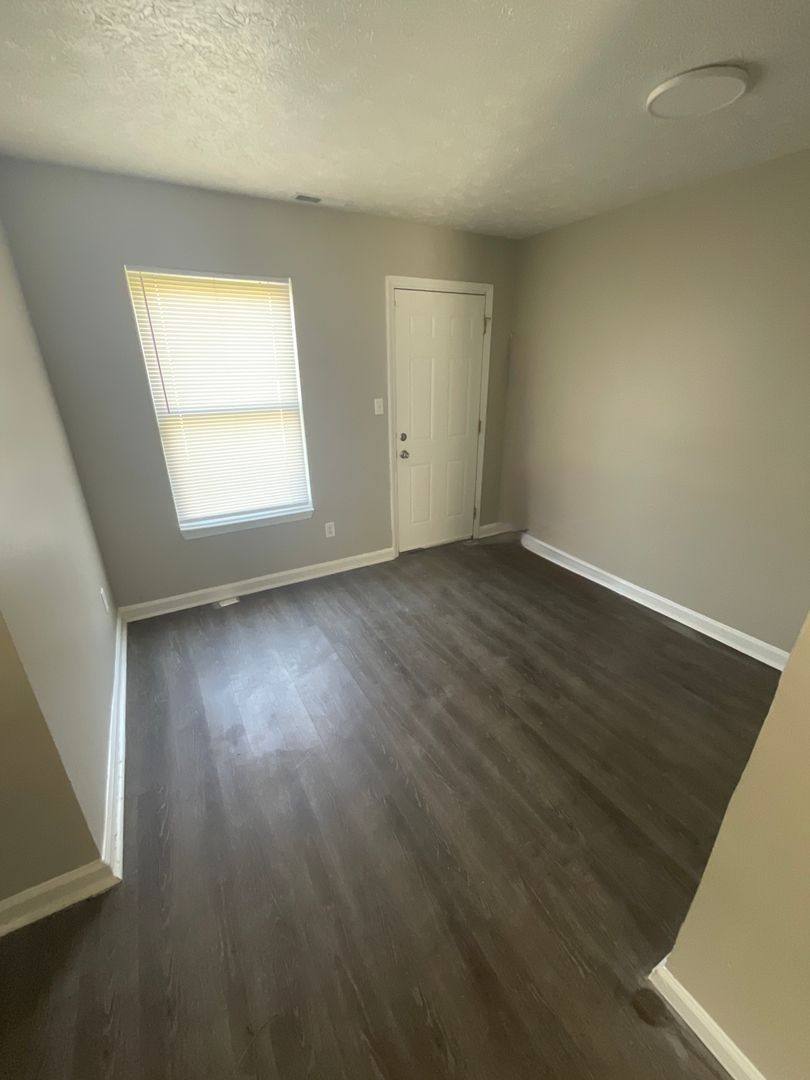 1048 W 26th St, Indianapolis, IN 46208 - House for Rent - Image 5