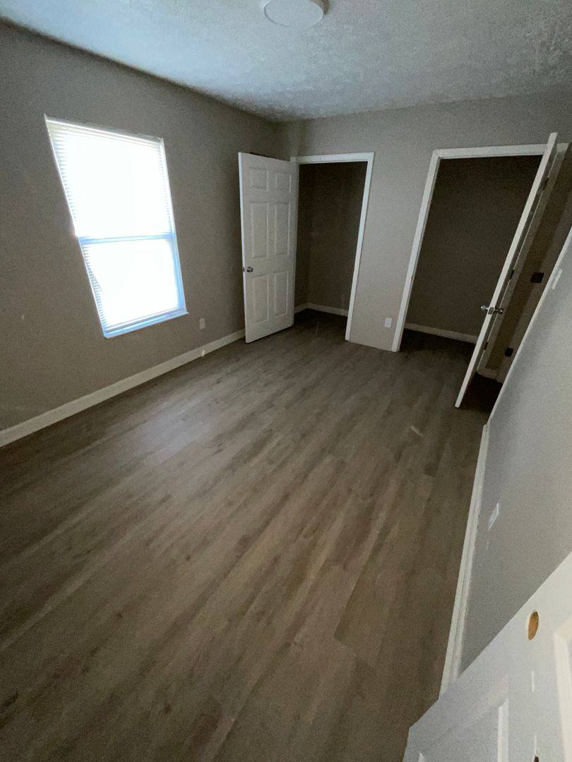 1050 W 26th St, Indianapolis, IN 46208 - House for Rent - Image 9